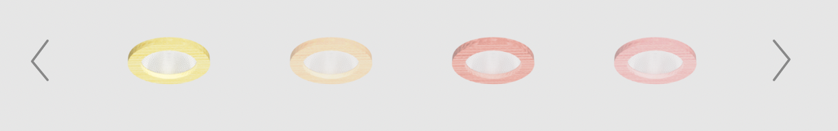 Capture d’écran 2024-12-02 à 17.45.00.png